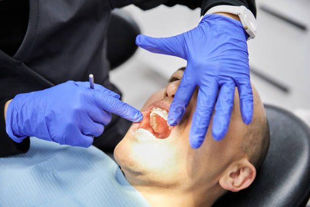 Best Walk-In Emergency Dentist in Raleigh Hills, OR