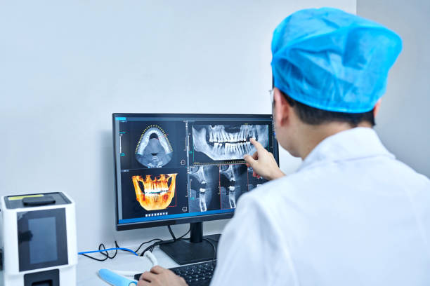 Best Pediatric Emergency Dentist in Raleigh Hills, OR