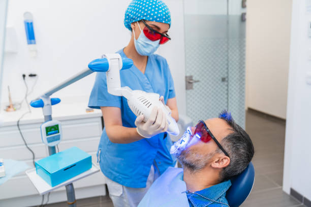 Best Same-Day Emergency Dentist in Raleigh Hills, OR